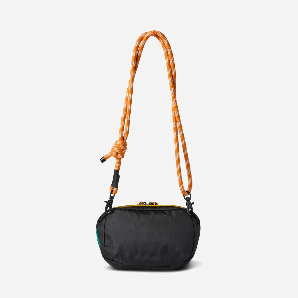 Nomadix Traveler Tech Sling 11