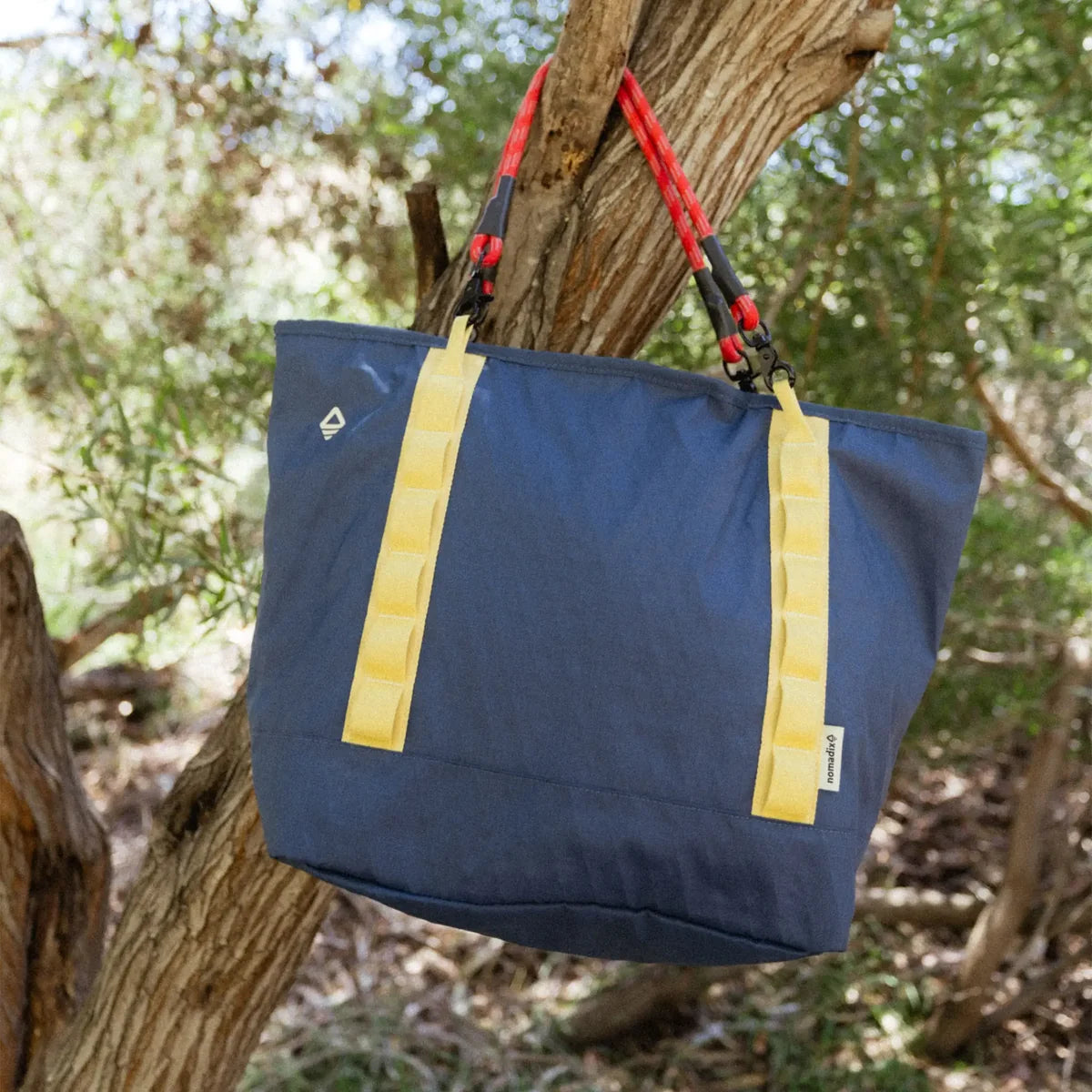 Nomadix DayTripper Tote  6