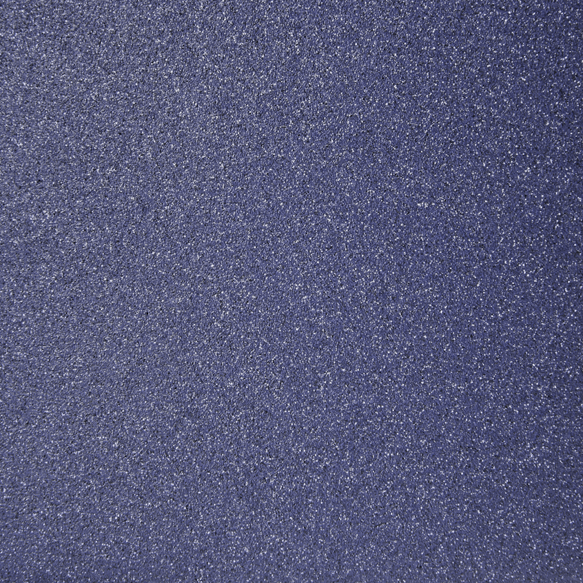 Yeti Rambler 26oz Water Bottle With Chug Cap  10