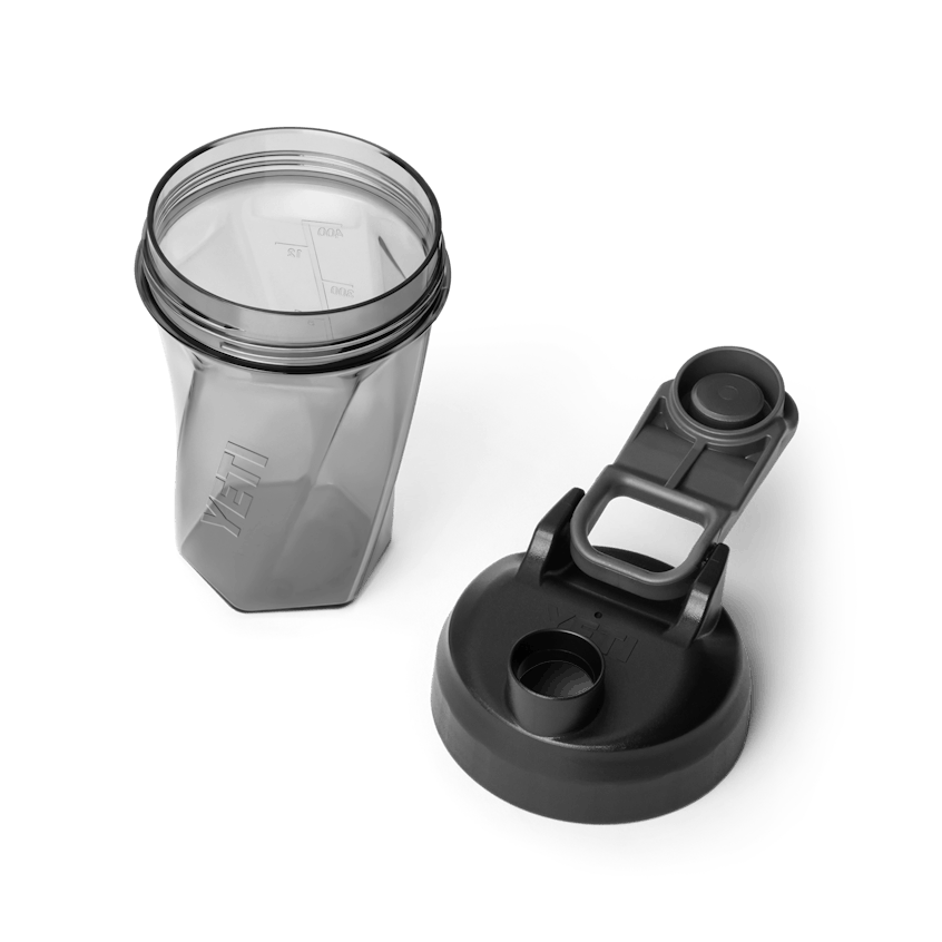Yeti Yonder 20 oz Shaker Bottle  3