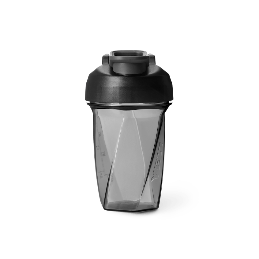 Yeti Yonder 20 oz Shaker Bottle  1