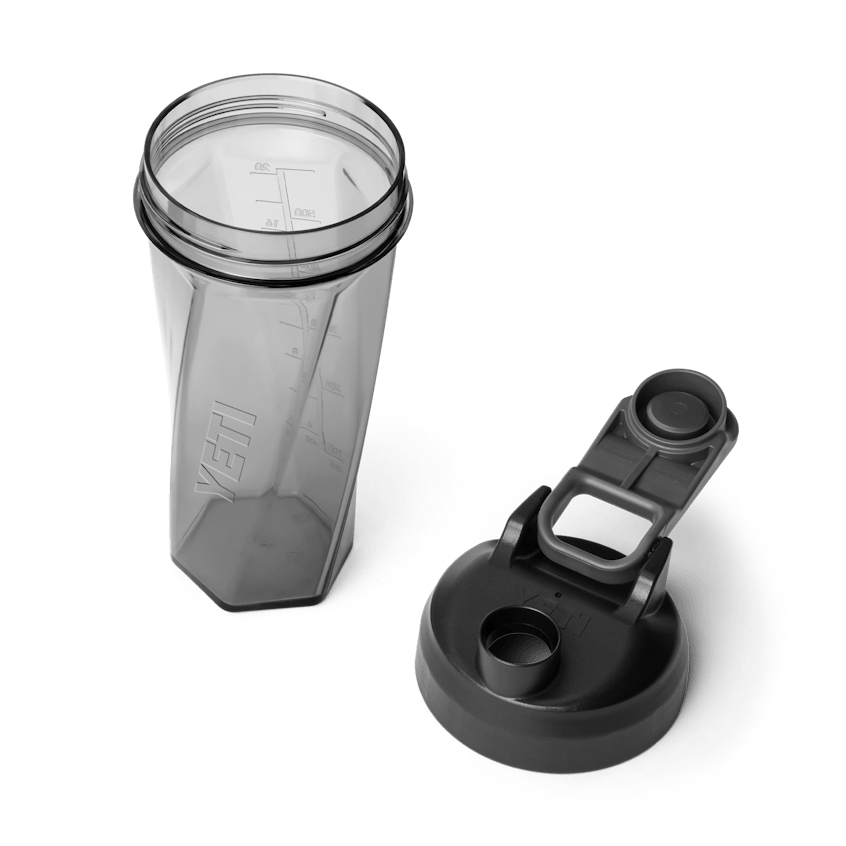 Yeti Yonder 27 oz Shaker Bottle 3