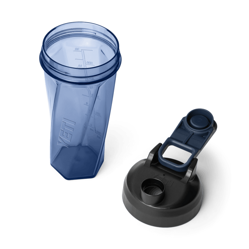 Yeti Yonder 27 oz Shaker Bottle 8