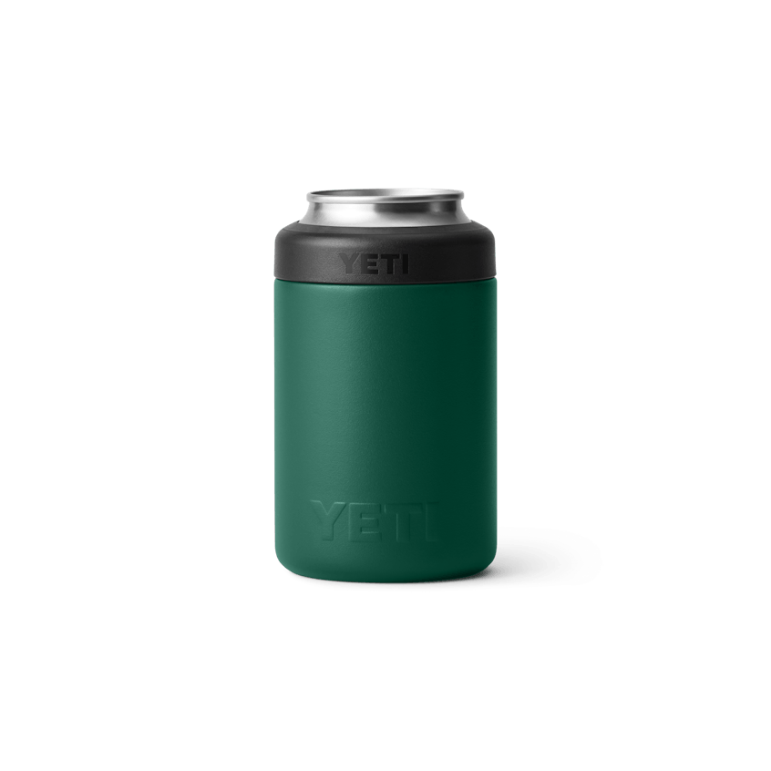 Yeti 12 Oz Colster Can Cooler  2
