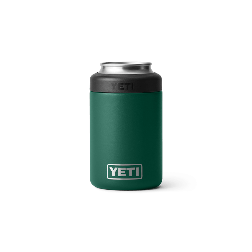Yeti 12 Oz Colster Can Cooler  1