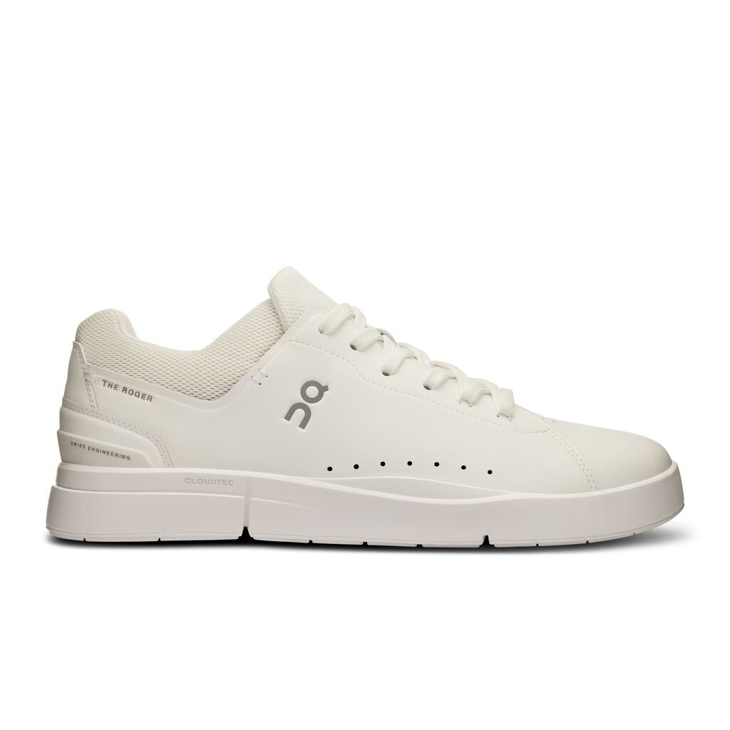 On The Roger Advantage Men's 2