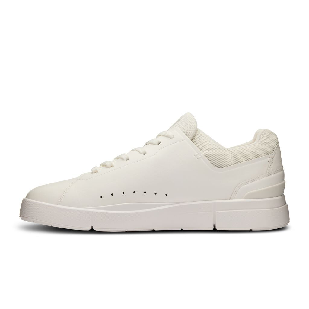On The Roger Advantage Men's 5