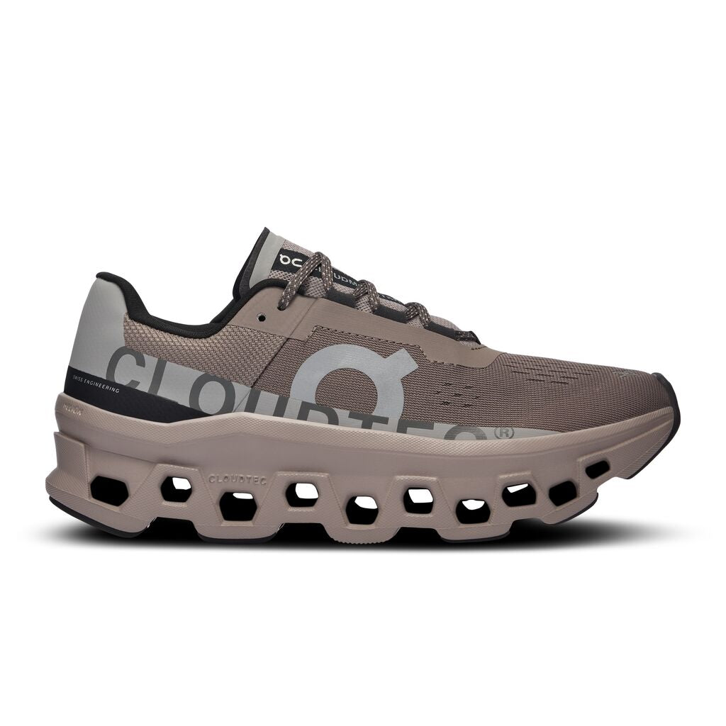 On-Running Cloudmonster Women's  46