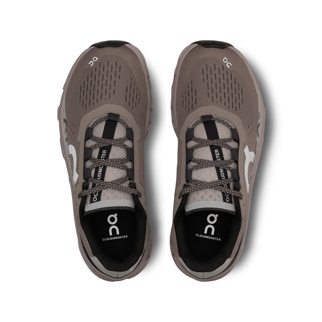 On-Running Cloudmonster Women's  47