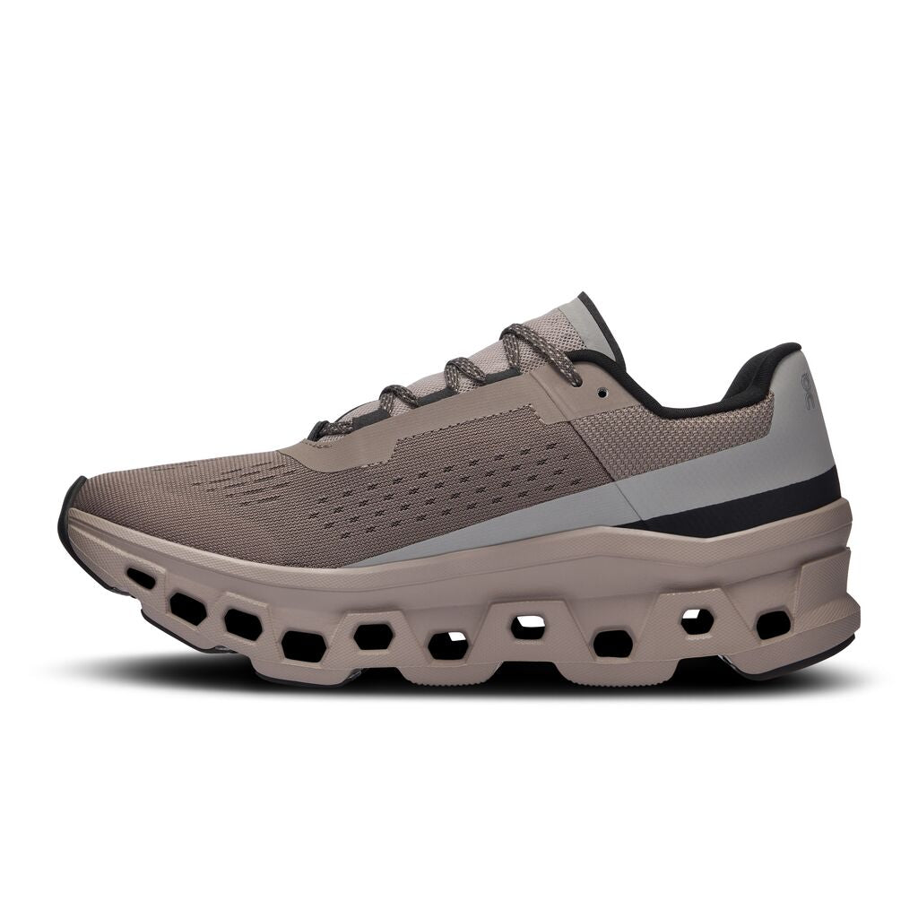 On-Running Cloudmonster Women's  48