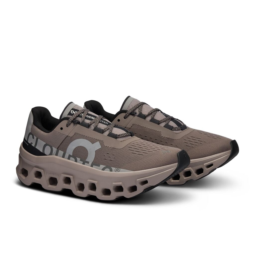 On-Running Cloudmonster Women's  45