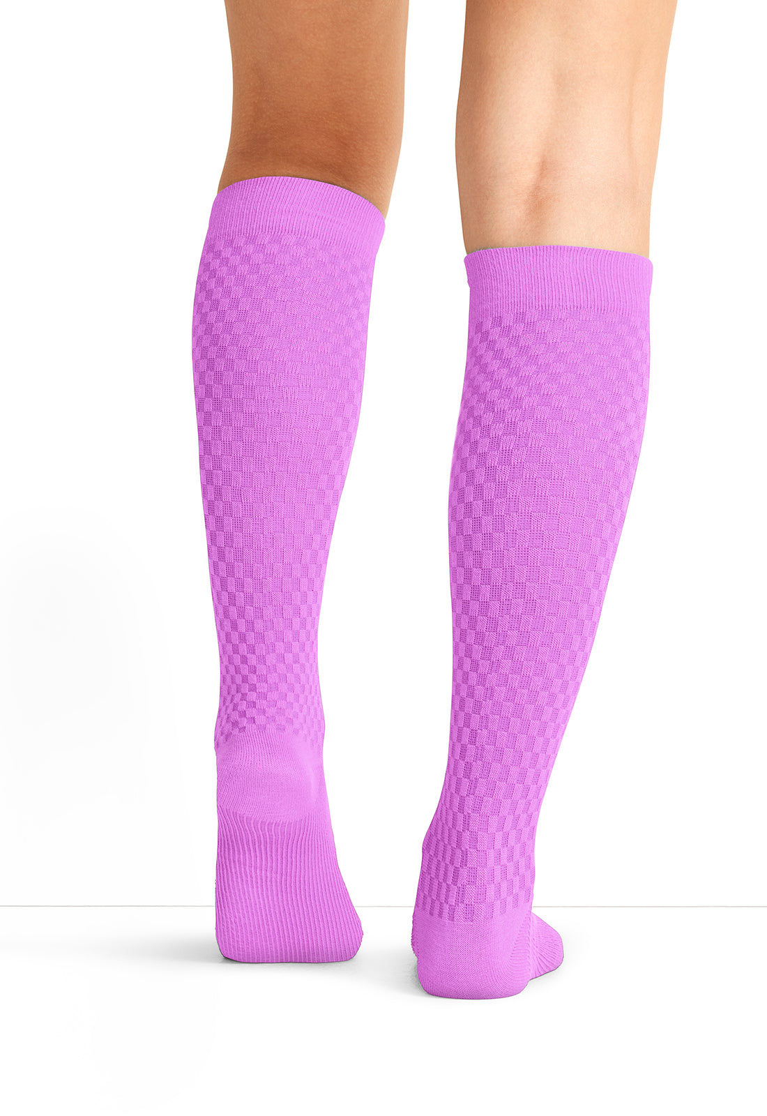 Cherokee True Support Compression Socks Women's