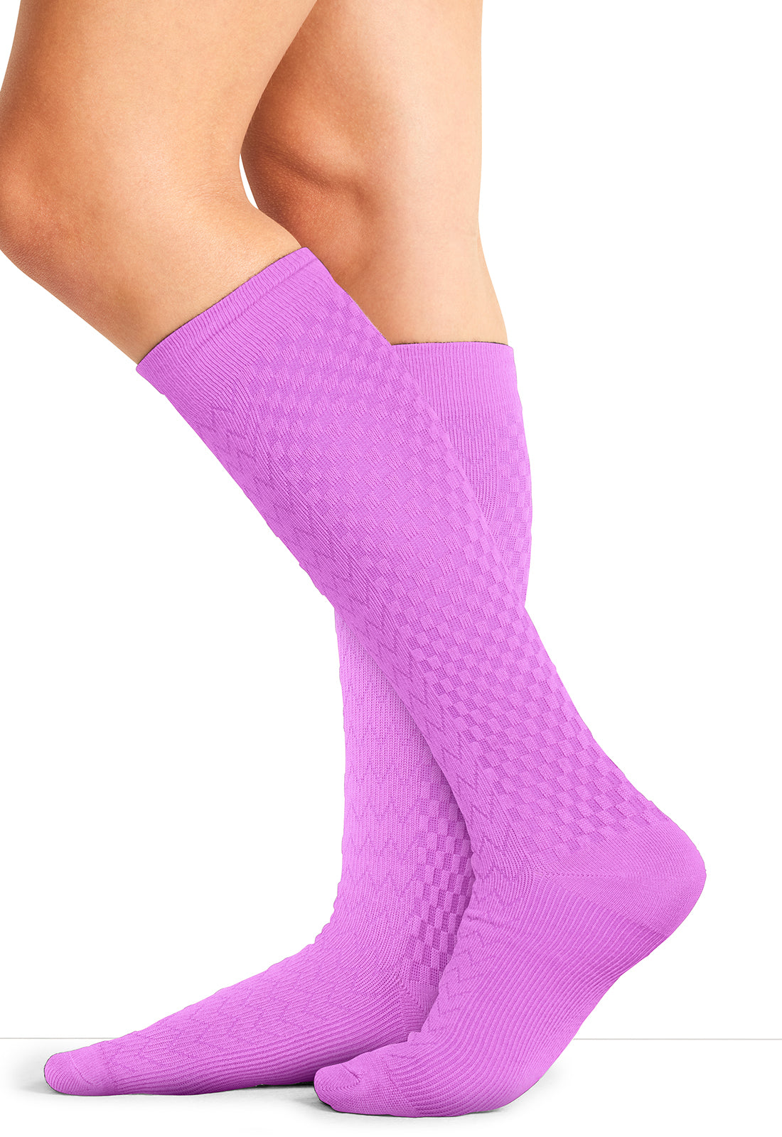 Cherokee True Support Compression Socks Women's