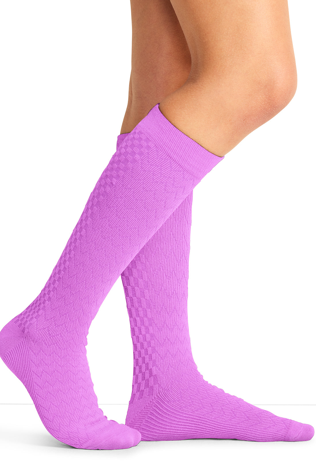 Cherokee True Support Compression Socks Women's