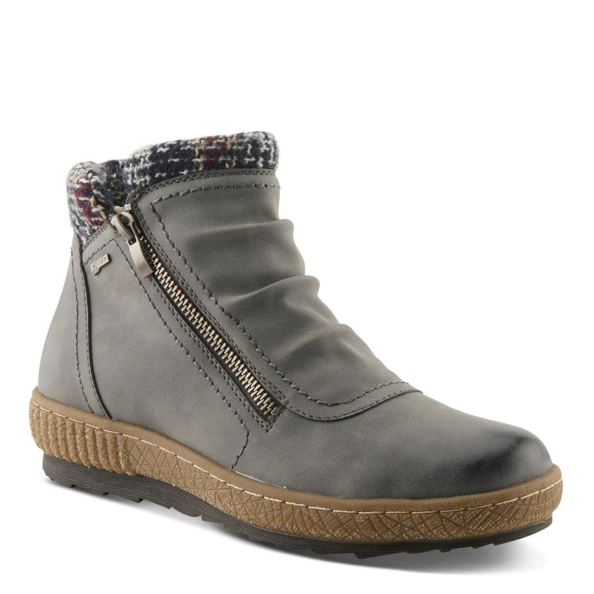 Spring Step Relife Cleora Boots Women's  1