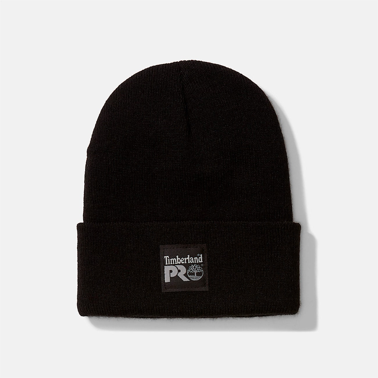 Timberland Pro Watch Cap  1