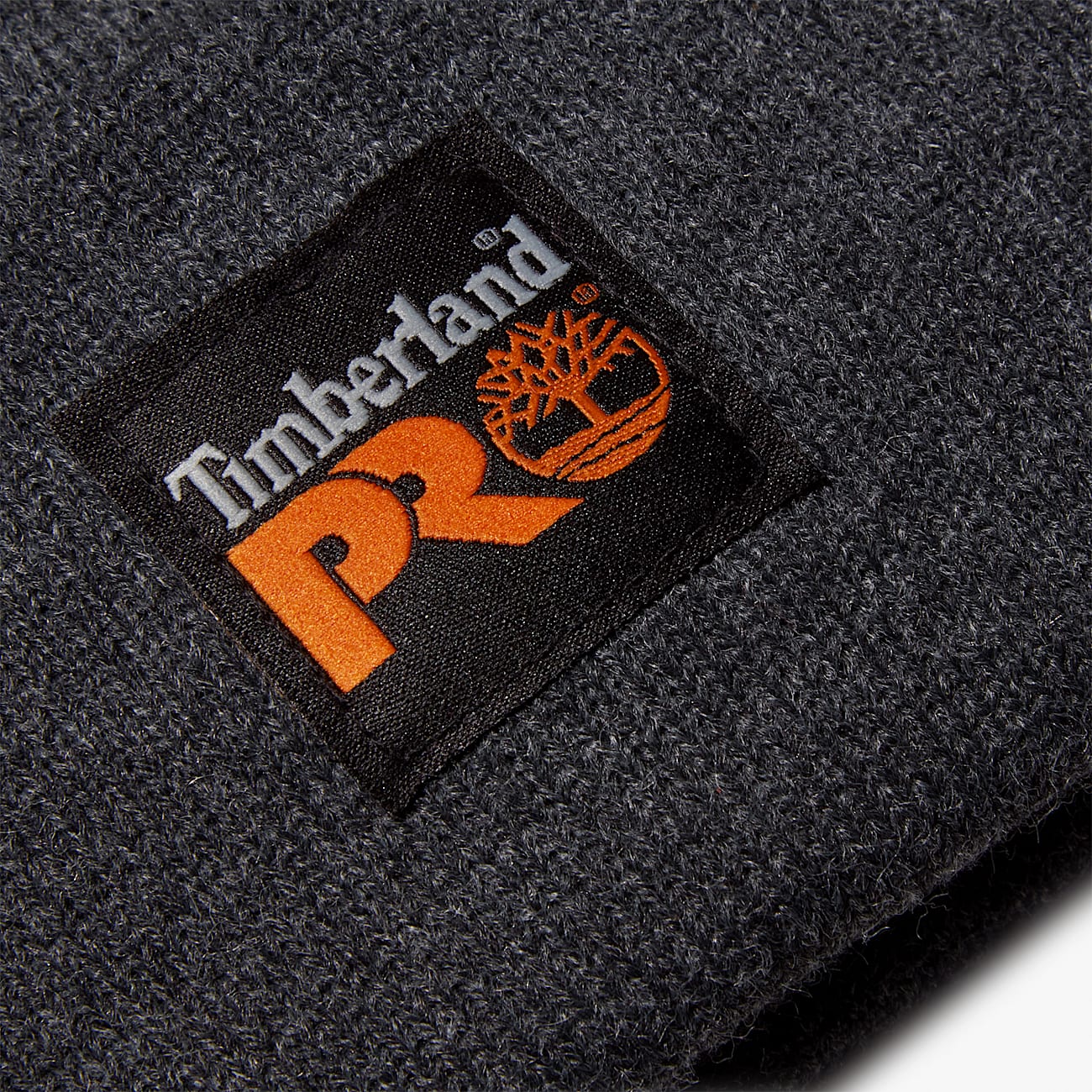 Timberland Pro Watch Cap  5