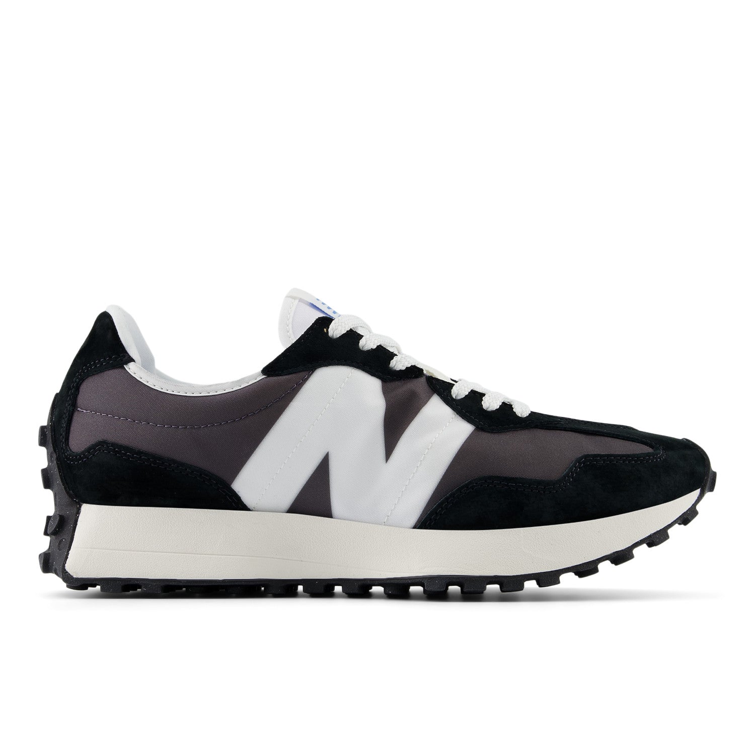 New Balance 327 Unisex (U327LC) 2