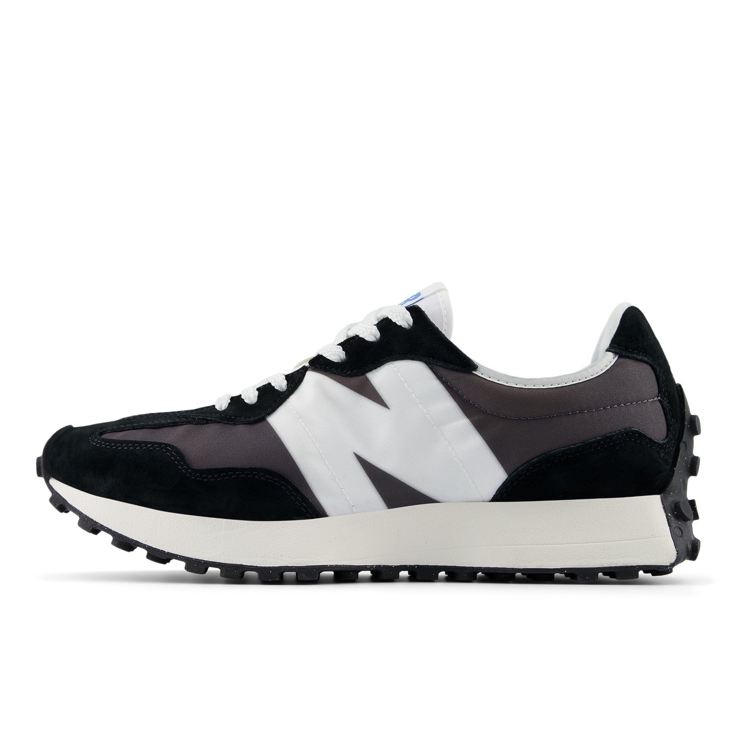 New Balance 327 Unisex (U327LC) 8