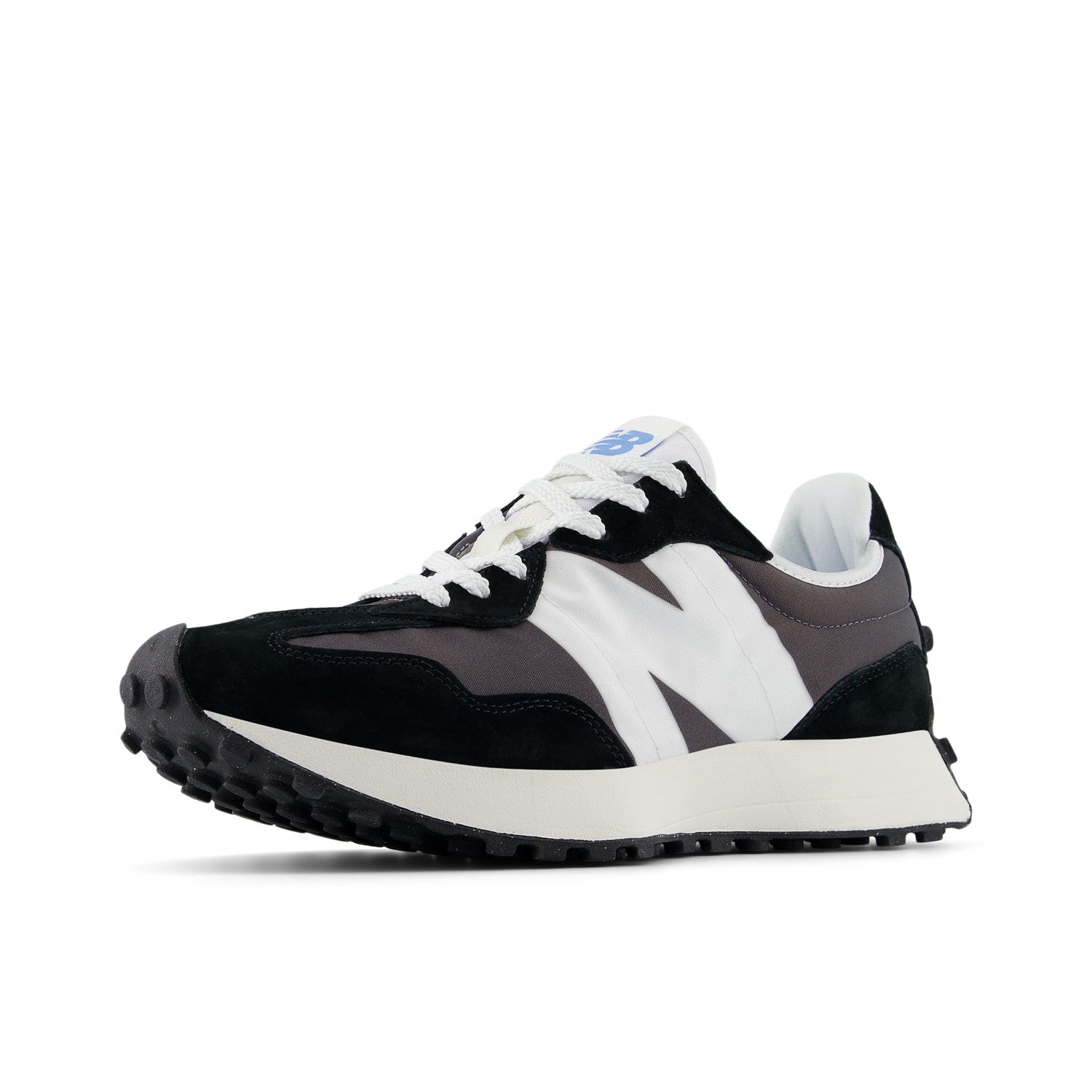 New Balance 327 Unisex (U327LC) 10