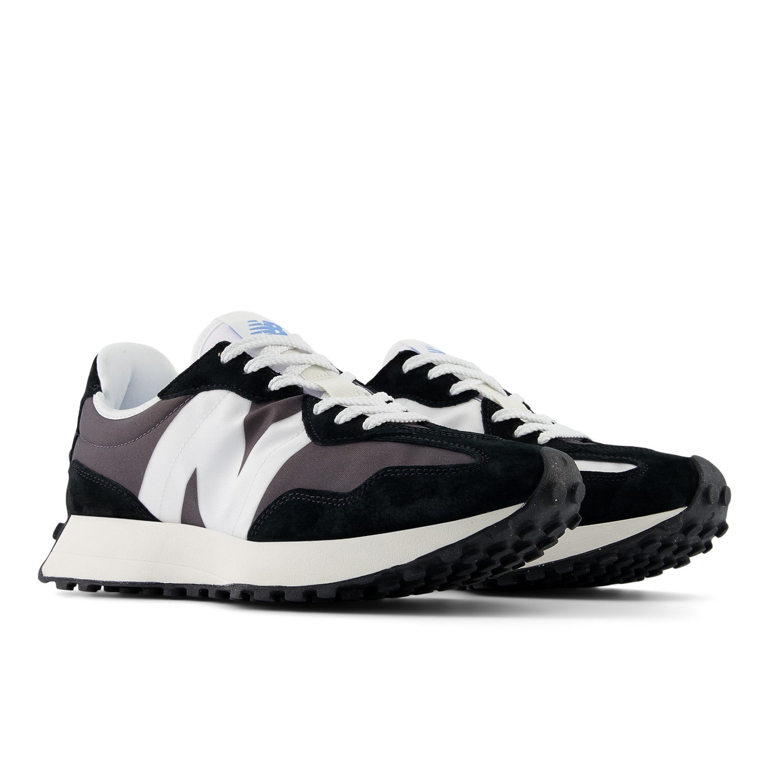 New Balance 327 Unisex (U327LC) 5