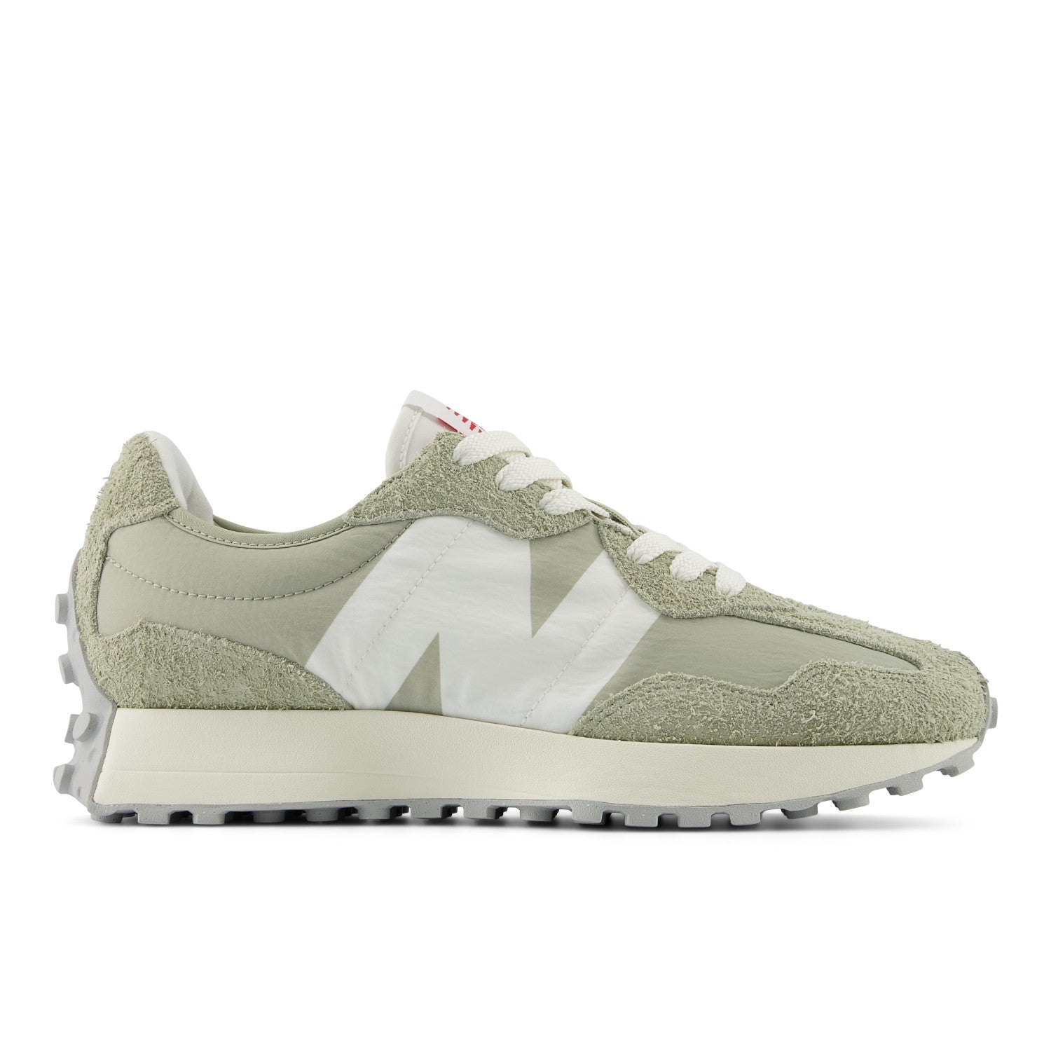 New Balance 327 Unisex (U327LM) 2