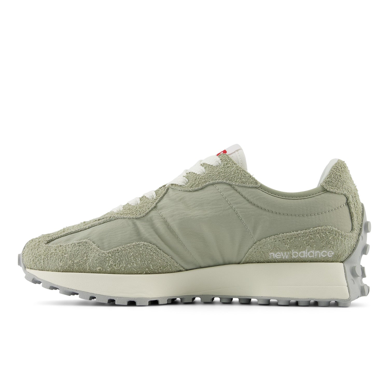 New Balance 327 Unisex (U327LM) 11