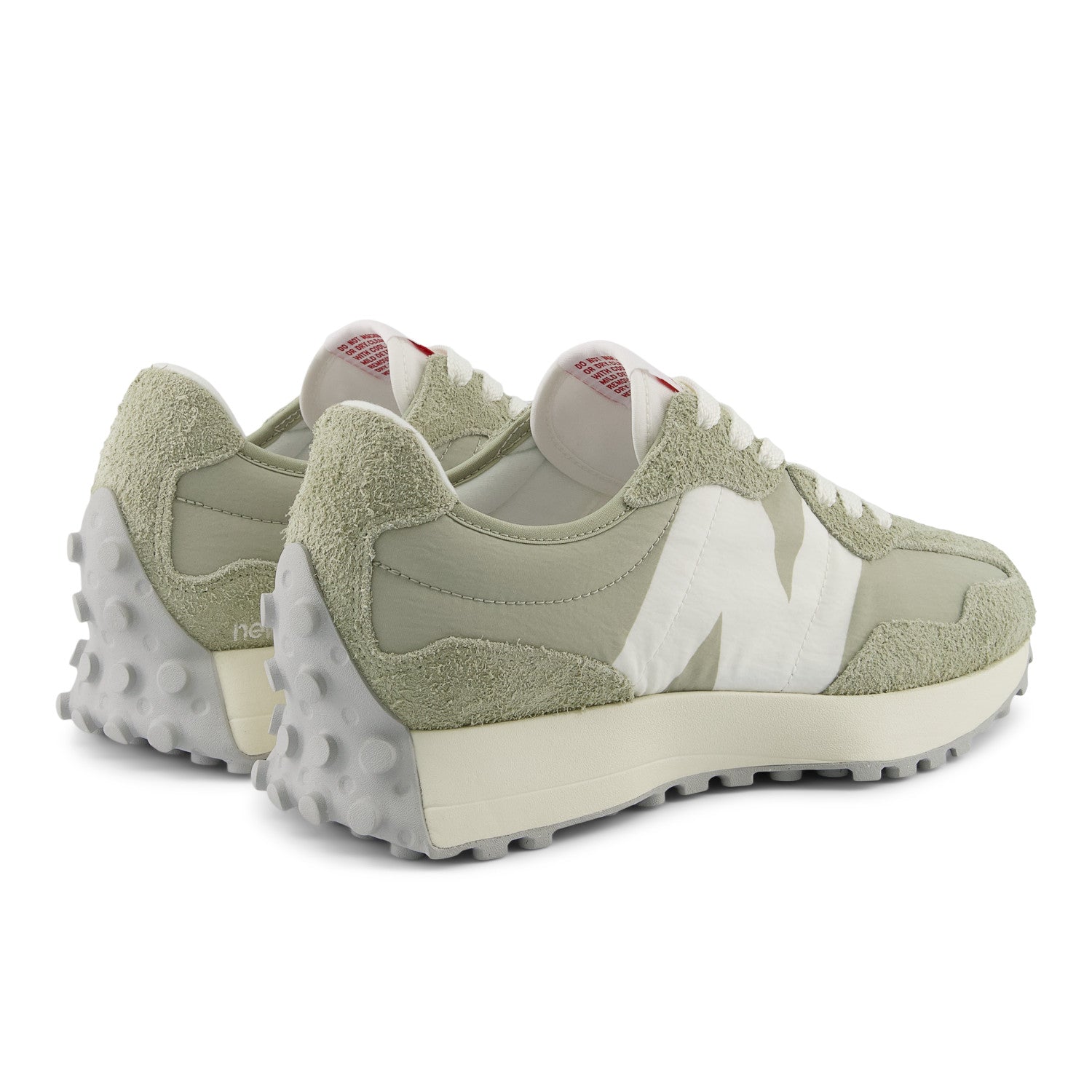 New Balance 327 Unisex (U327LM) 10