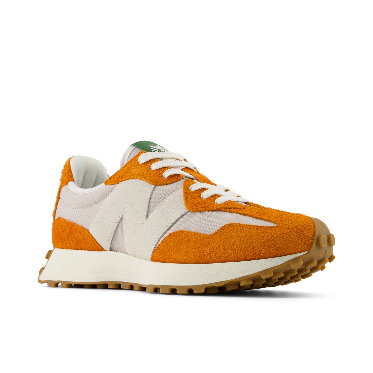 New Balance 327 Unisex (U327SA) 1