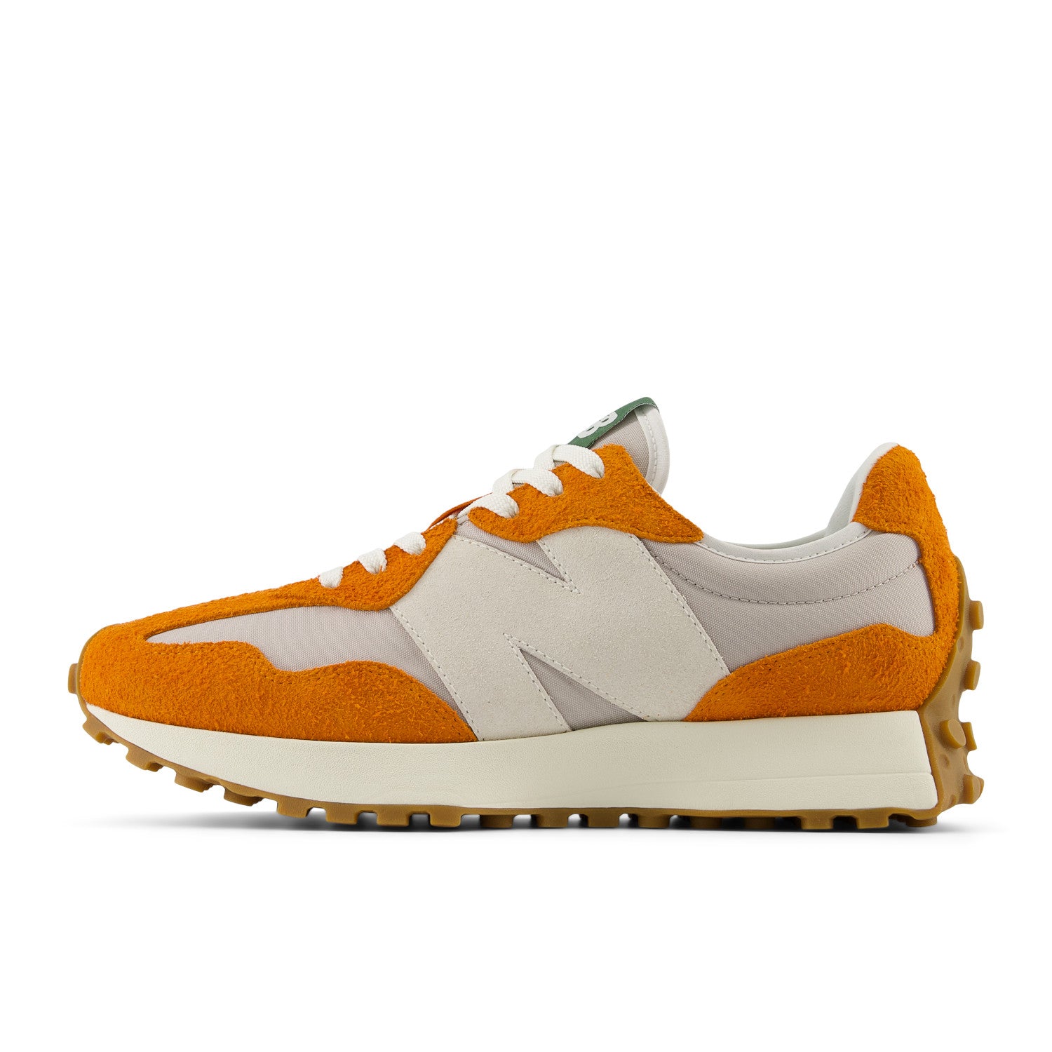 New Balance 327 Unisex (U327SA) 5