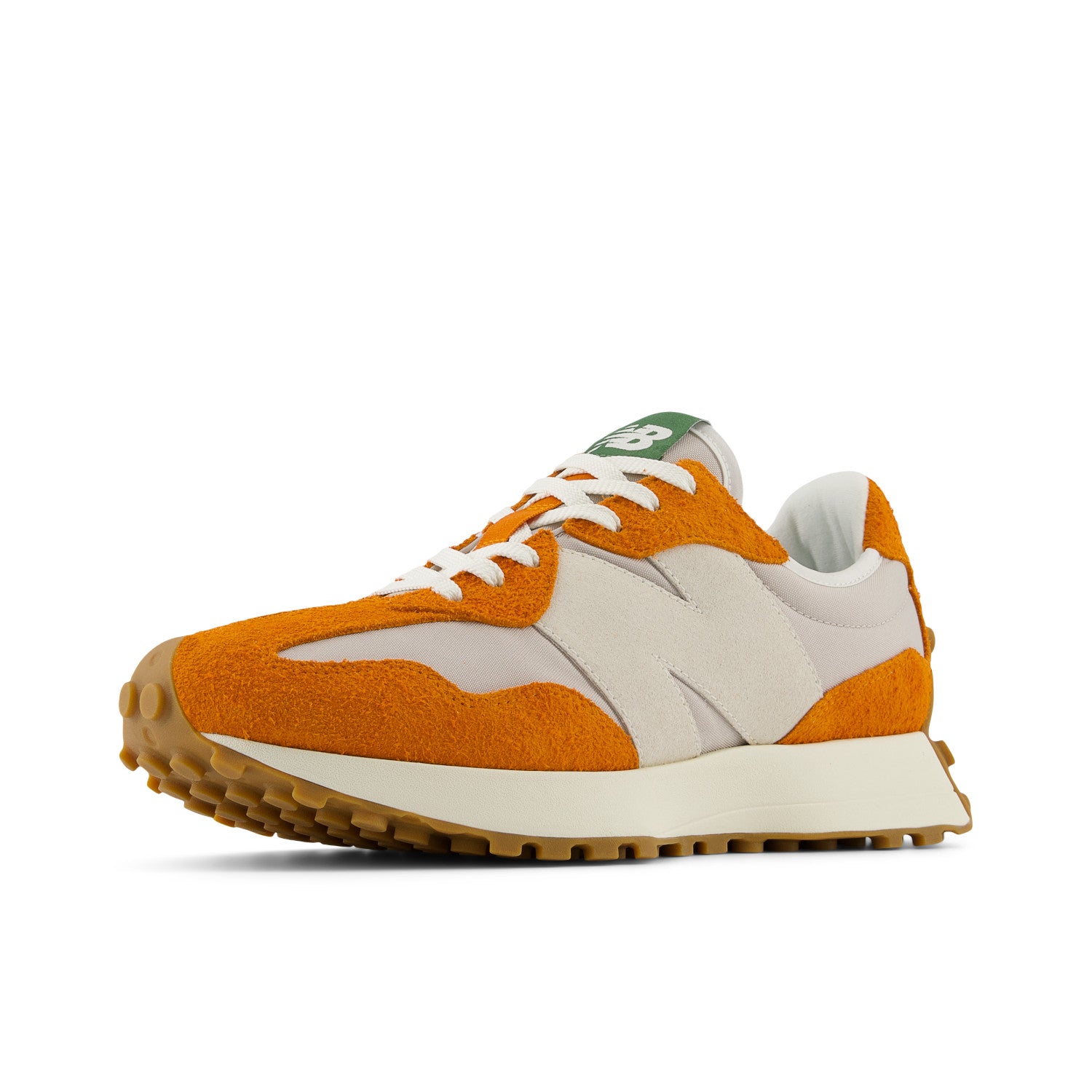 New Balance 327 Unisex (U327SA) 7