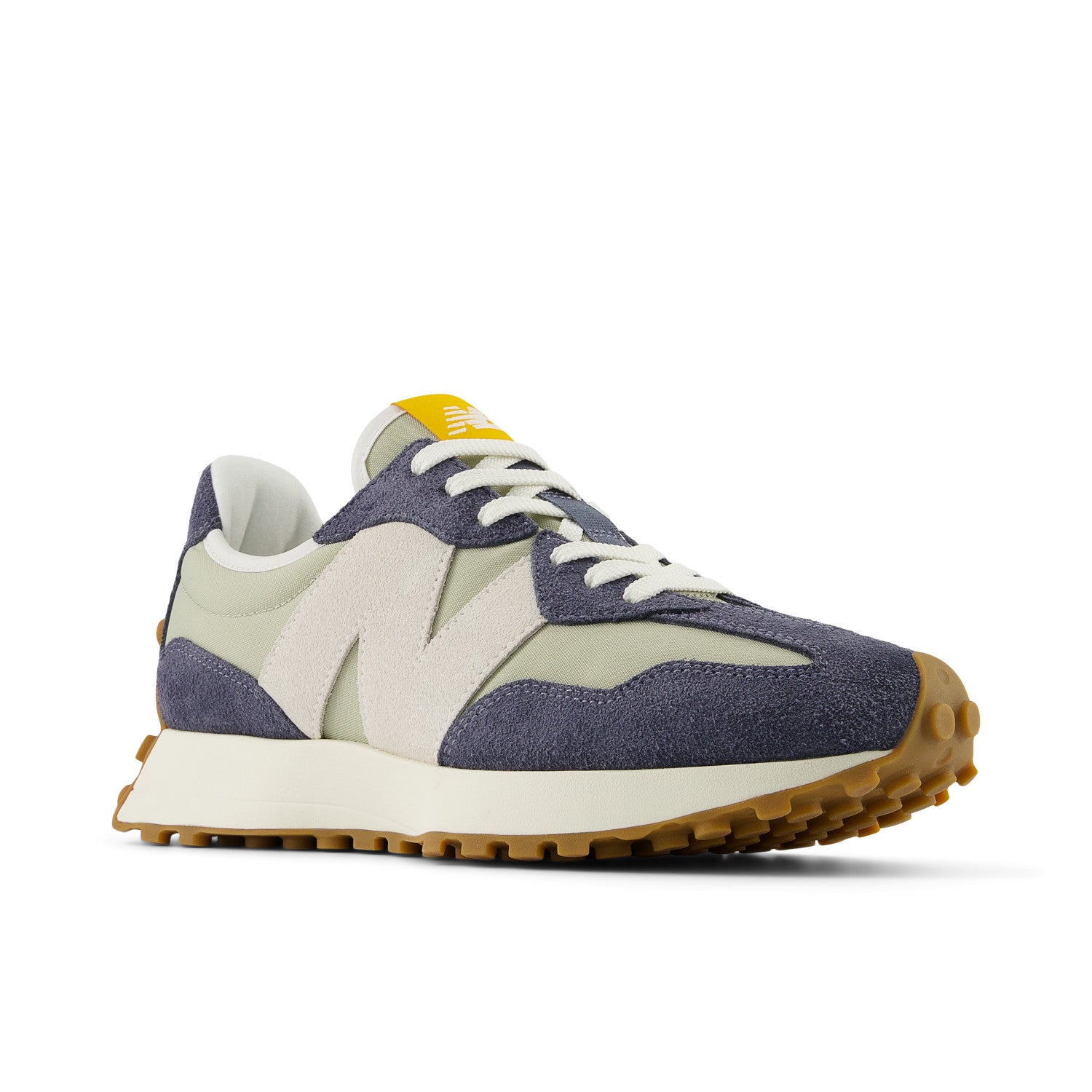 New Balance 327 Unisex (U327SD) v1