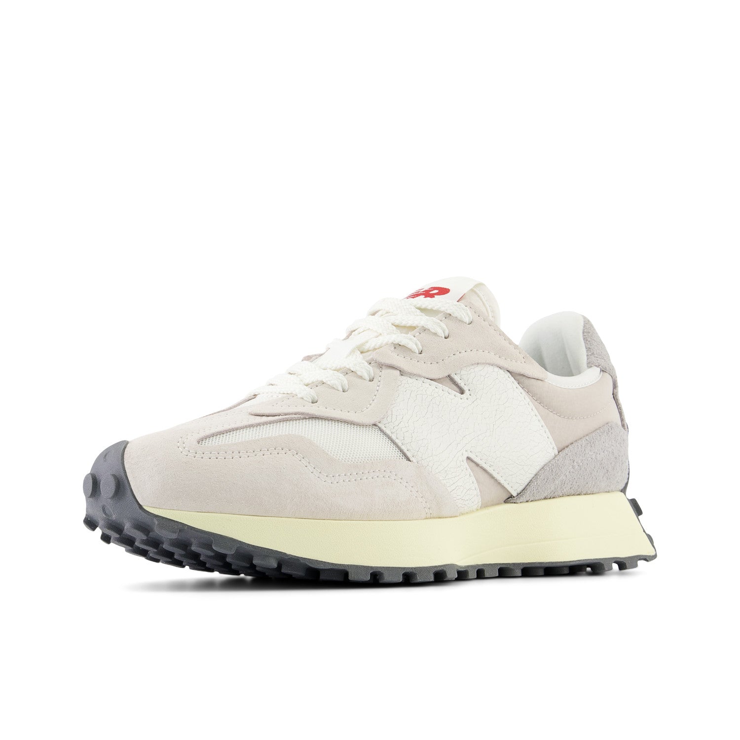 New Balance 327 Unisex (U327WRB) 10