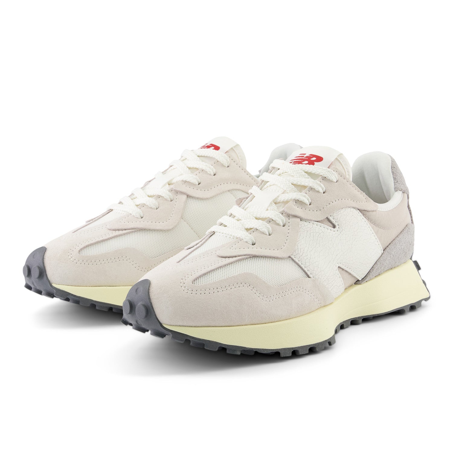 New Balance 327 Unisex (U327WRB) 11