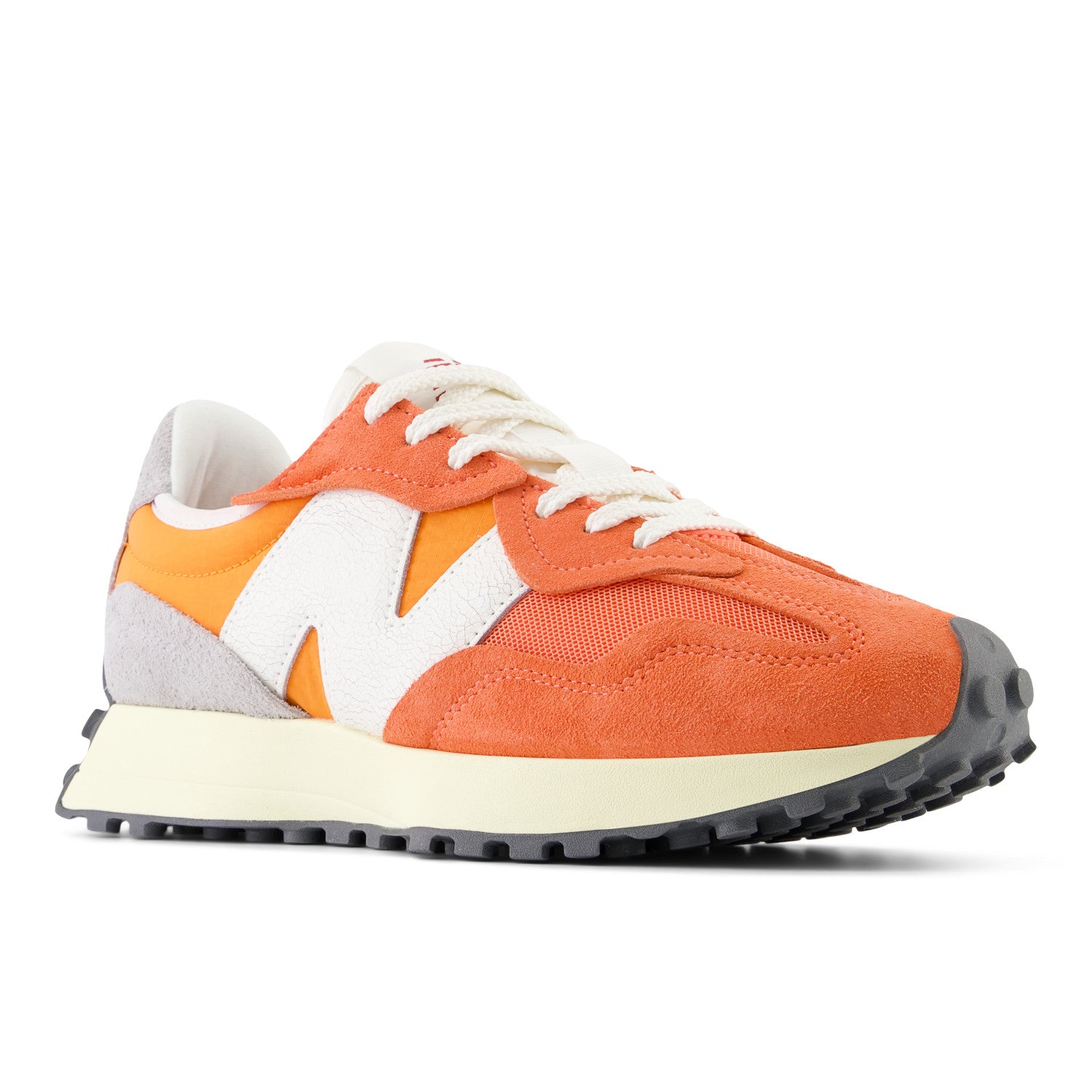 New Balance 327 Unisex (U327WRC) 1