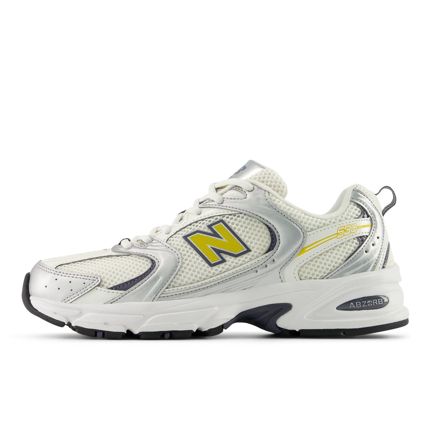 New Balance 530 (U530153) Unisex 6