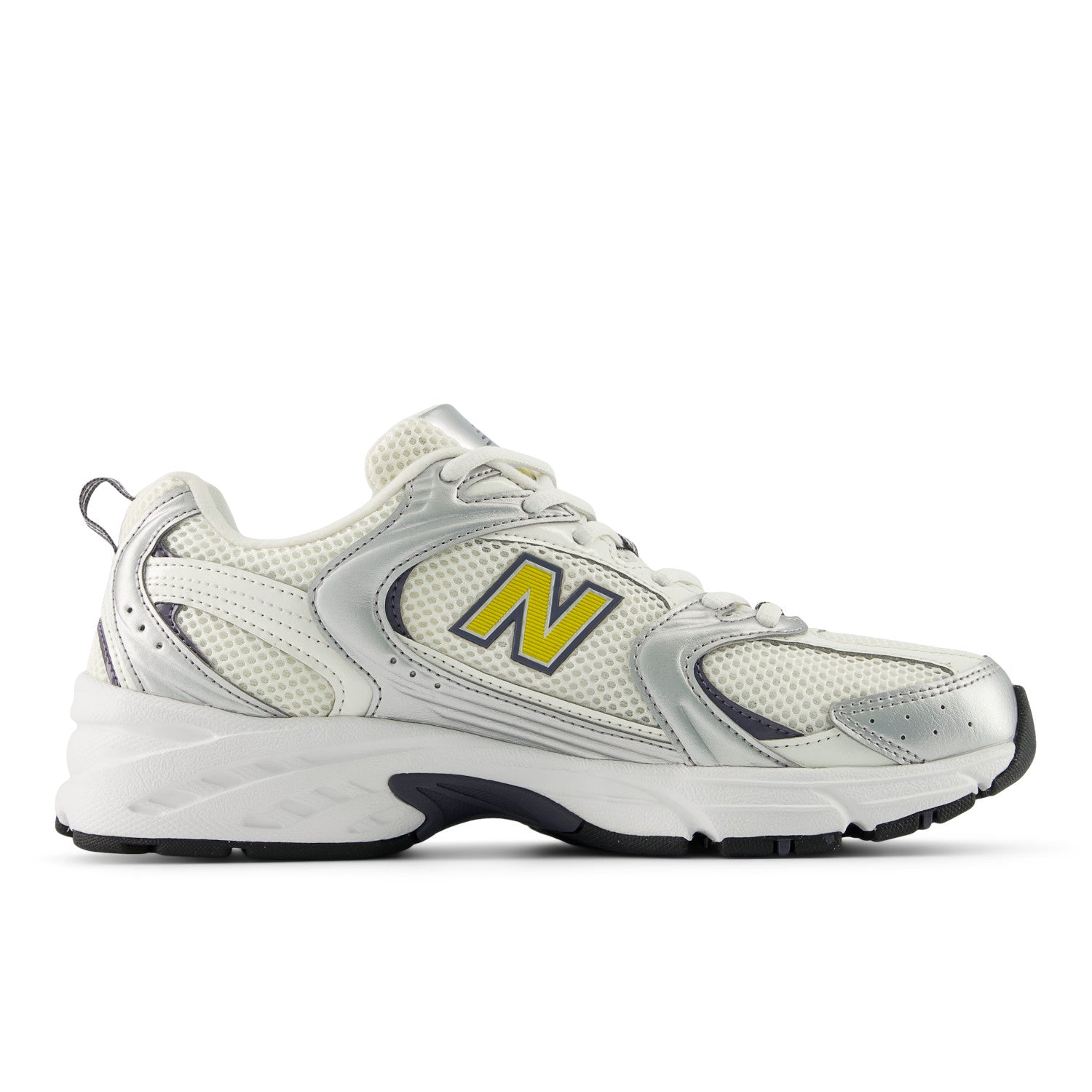 New Balance 530 (U530153) Unisex 7