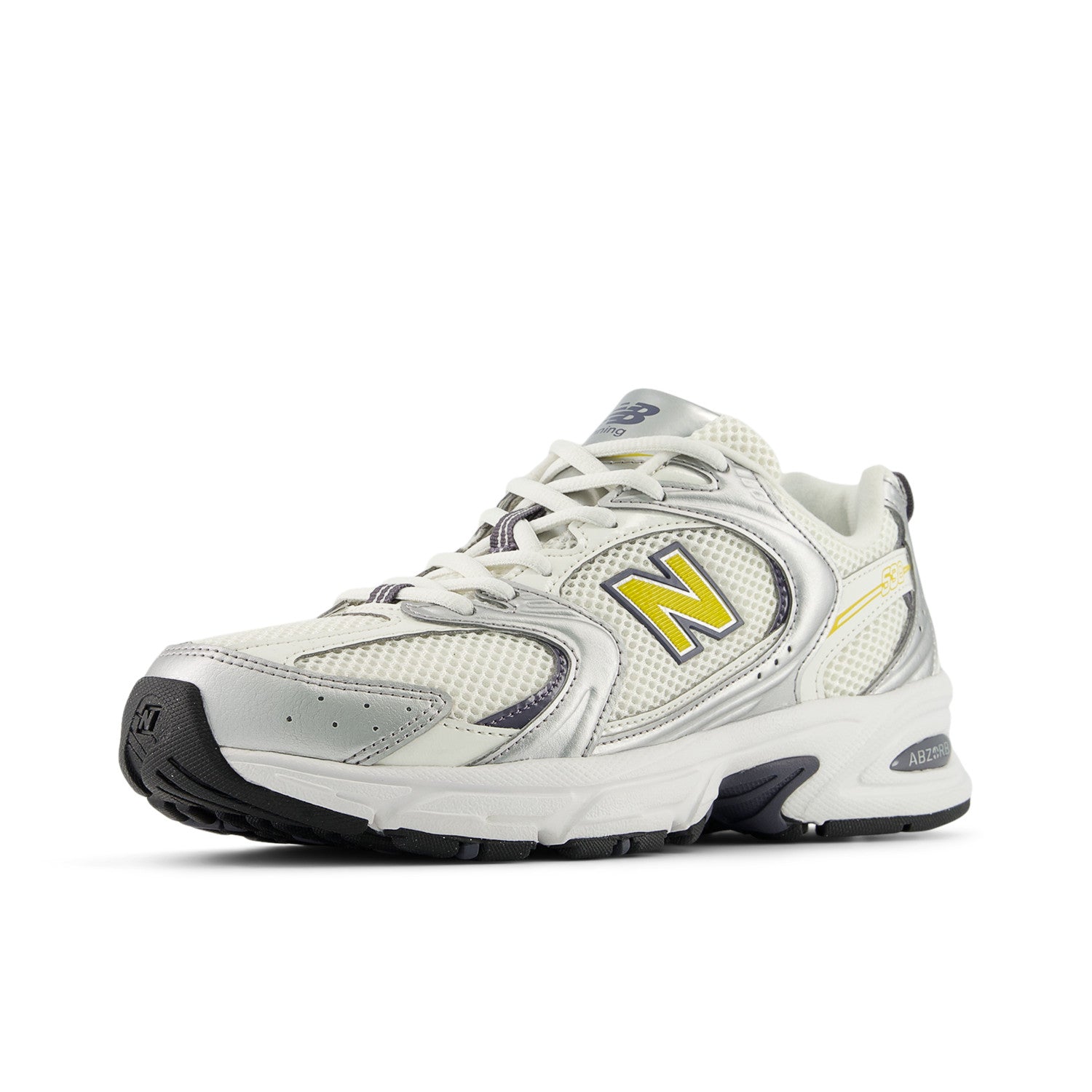 New Balance 530 (U530153) Unisex 8