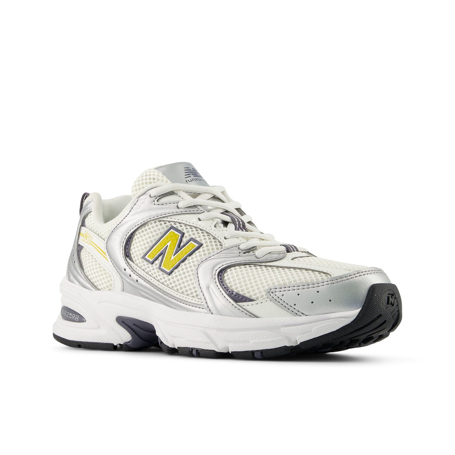 New Balance 530 (U530153) Unisex 1