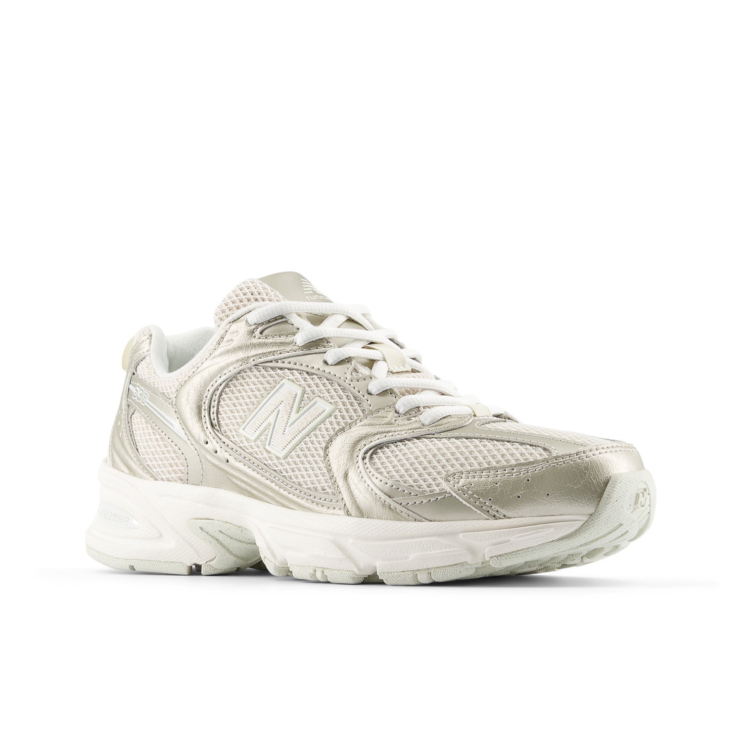 【SALE】New Balance U530 New Balance 530 (U5303IR, U5301Z0) Unisex