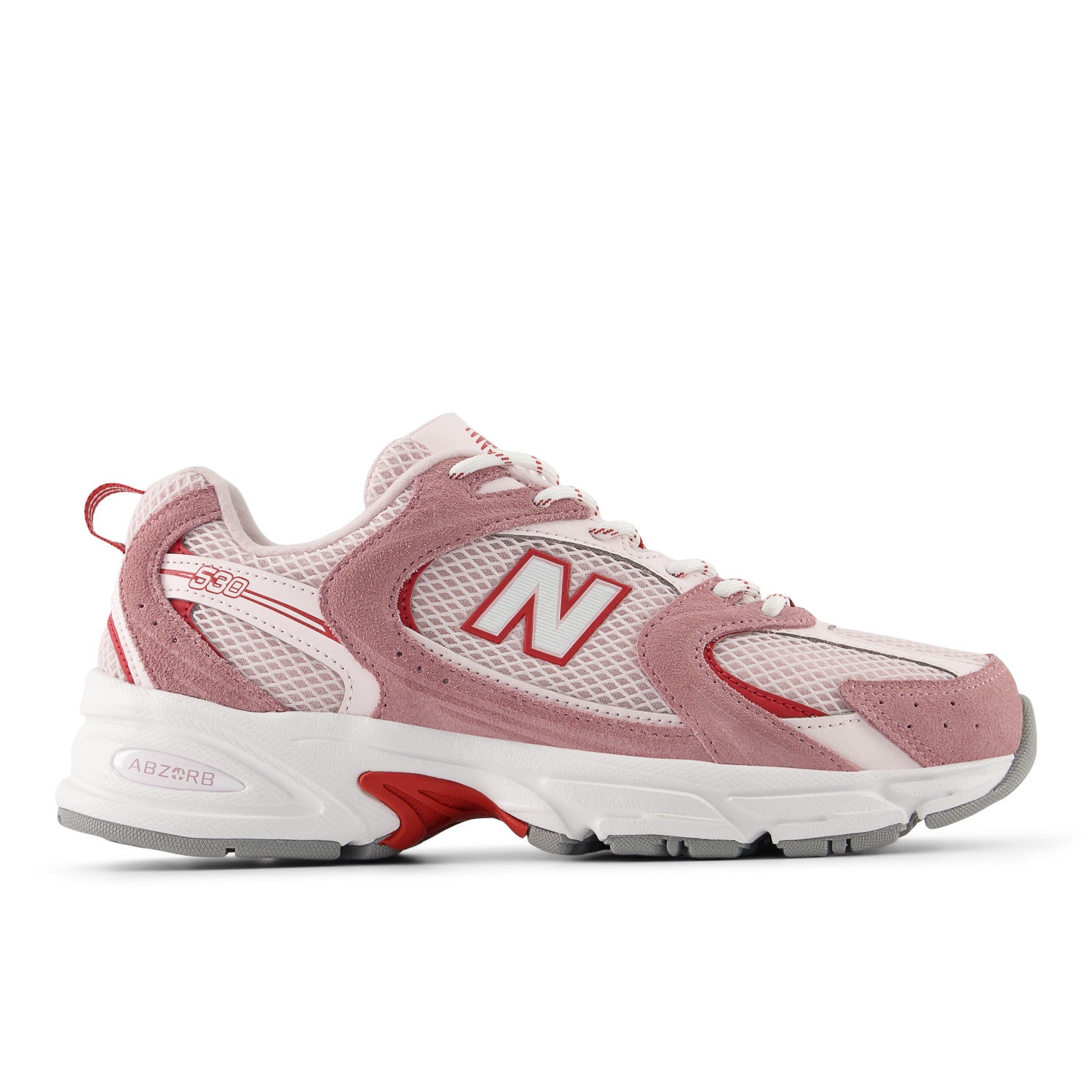 New Balance 530 (U5304GM) Unisex 2