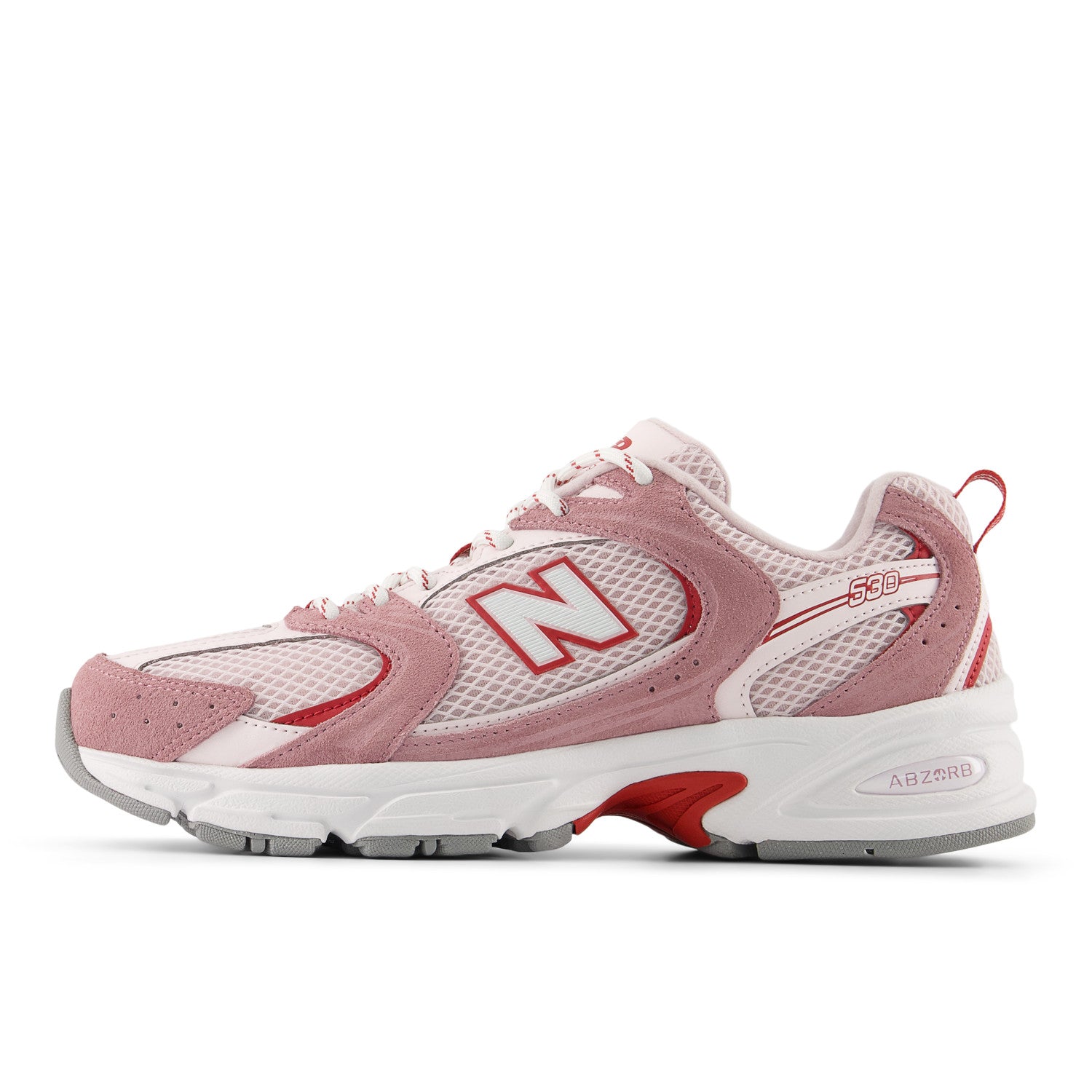 New Balance 530 (U5304GM) Unisex 8
