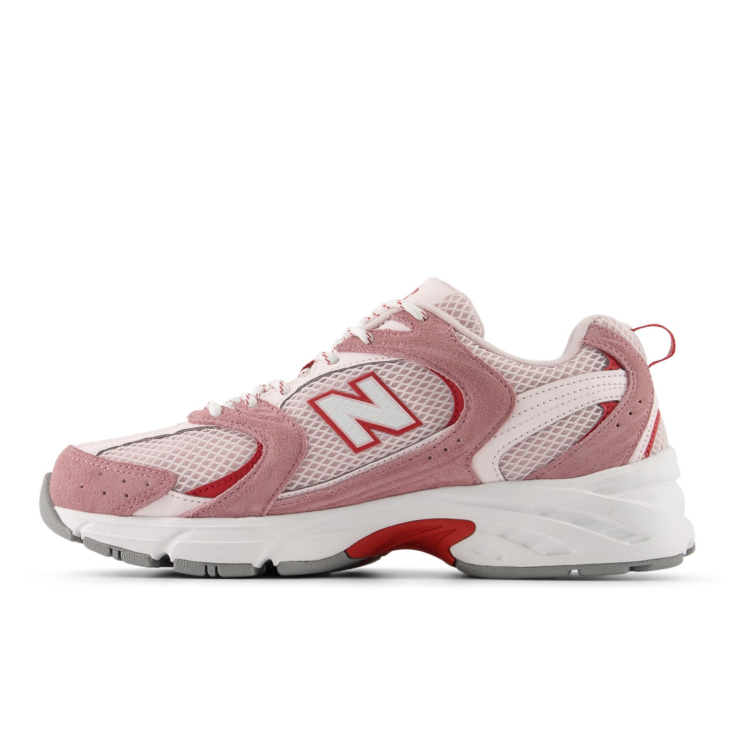 New Balance 530 (U5304GM) Unisex 3