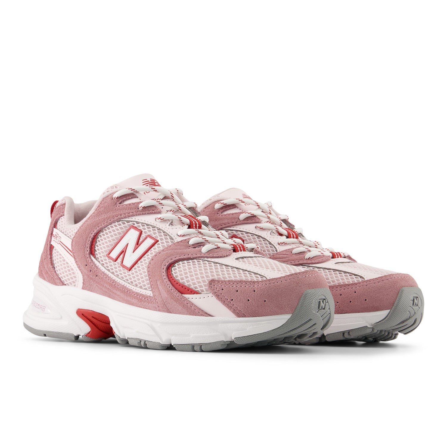 New Balance 530 (U5304GM) Unisex 5