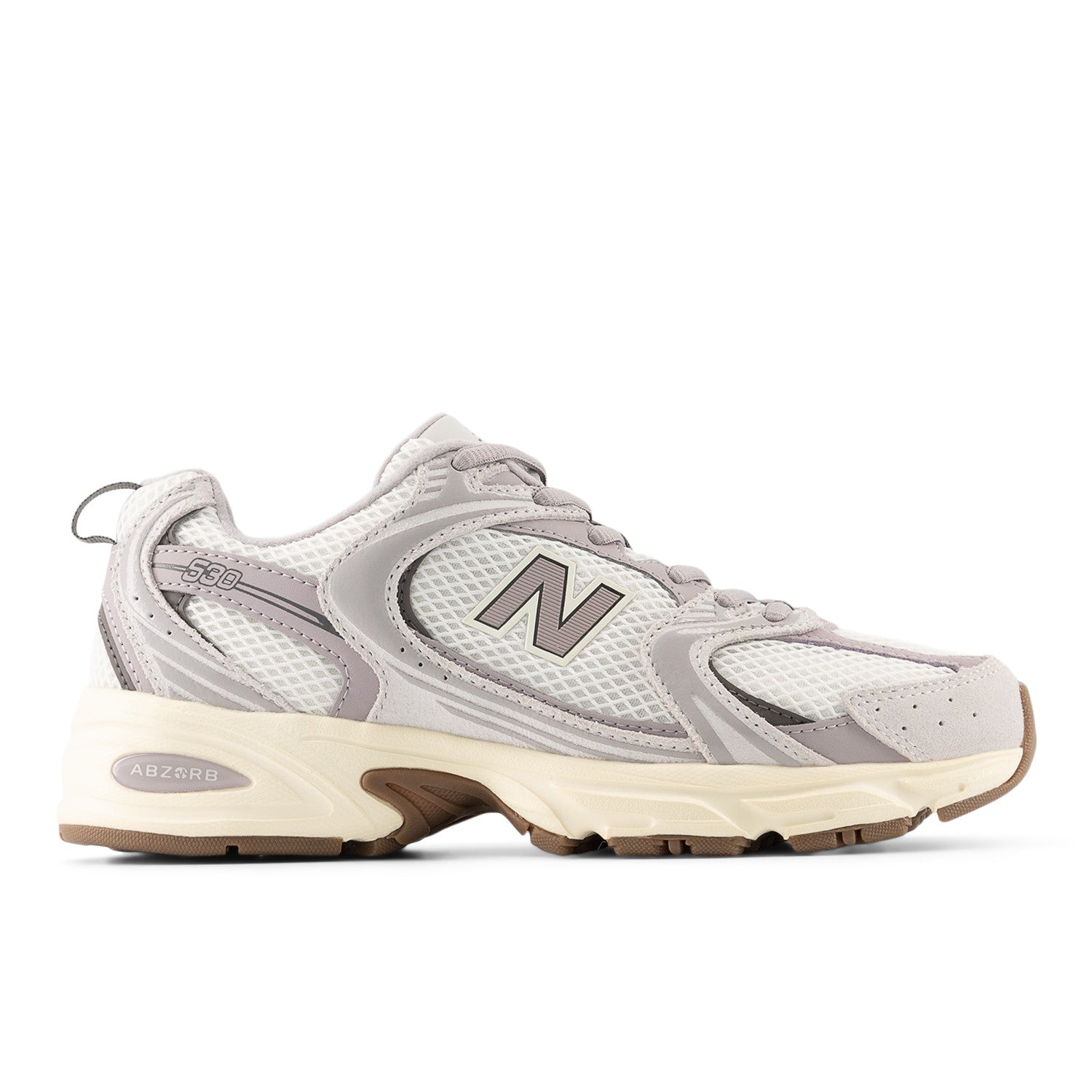 New Balance 530 (U5307VI) Unisex 2
