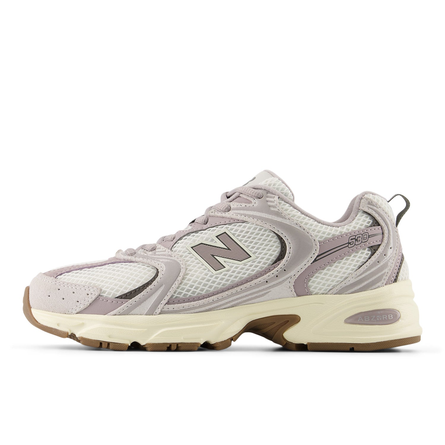New Balance 530 (U5307VI) Unisex 6