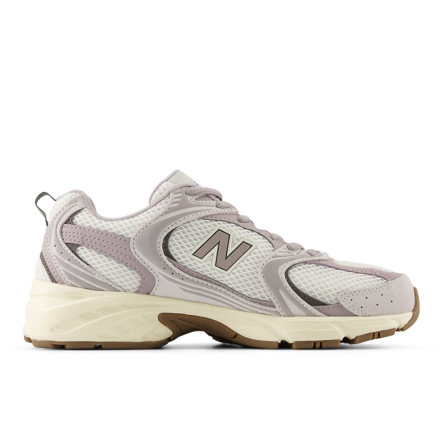 New Balance 530 (U5307VI) Unisex 7