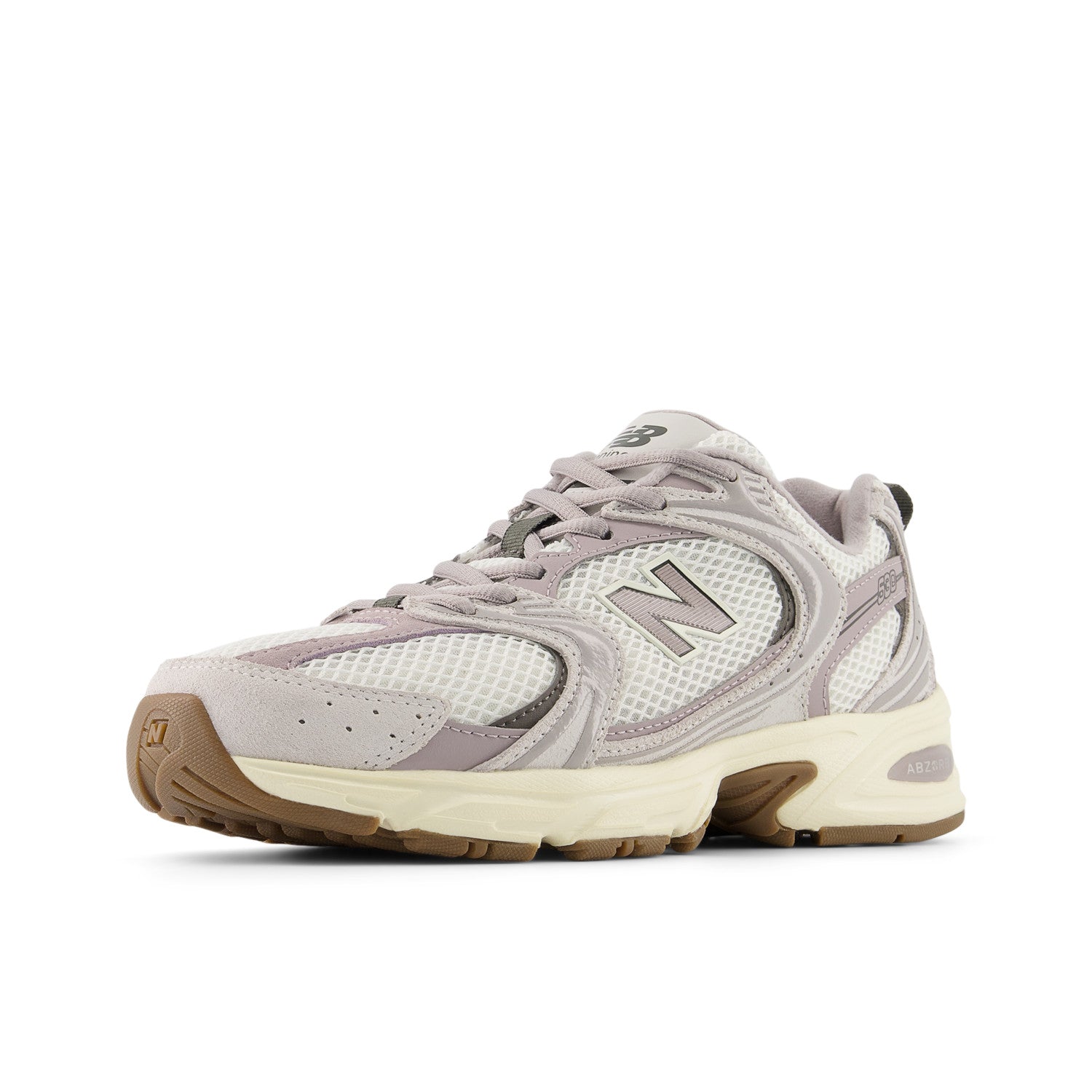 New Balance 530 (U5307VI) Unisex 8
