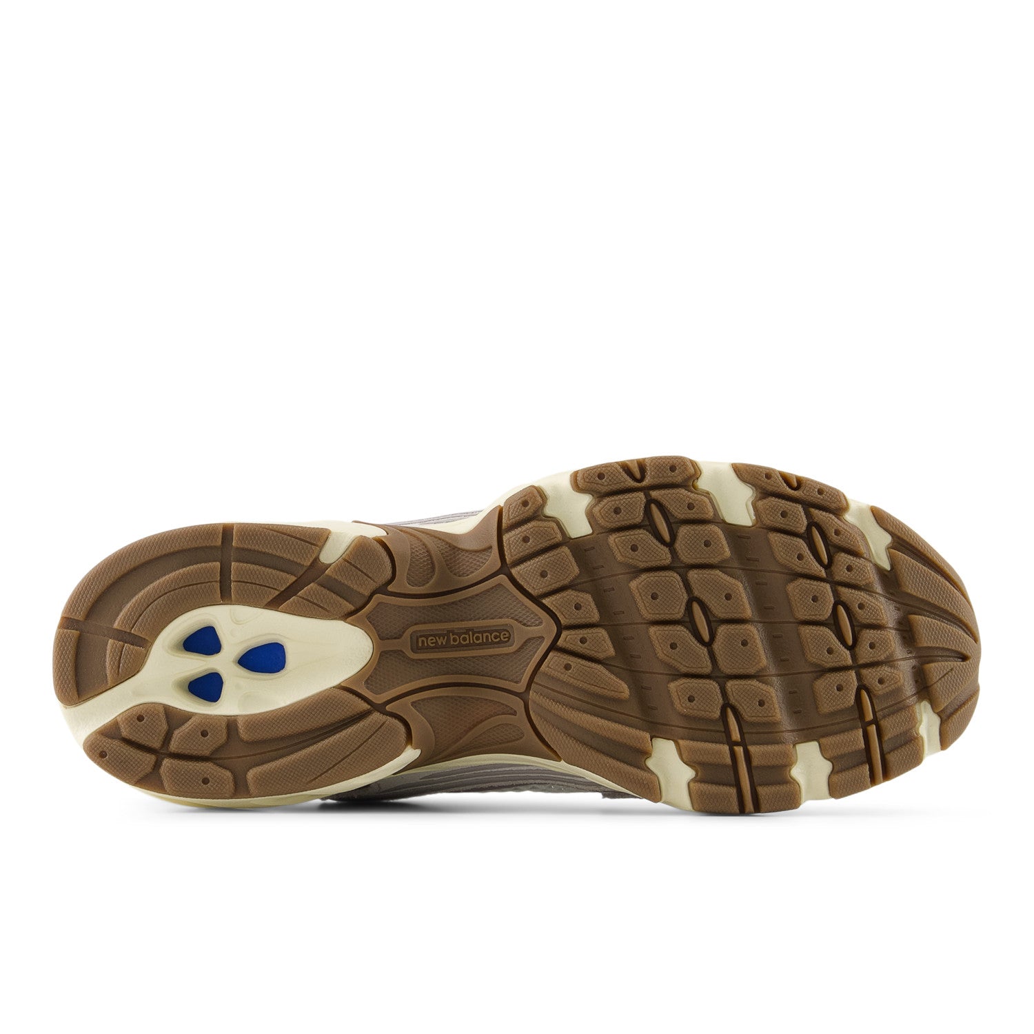New Balance 530 (U5307VI) Unisex 5