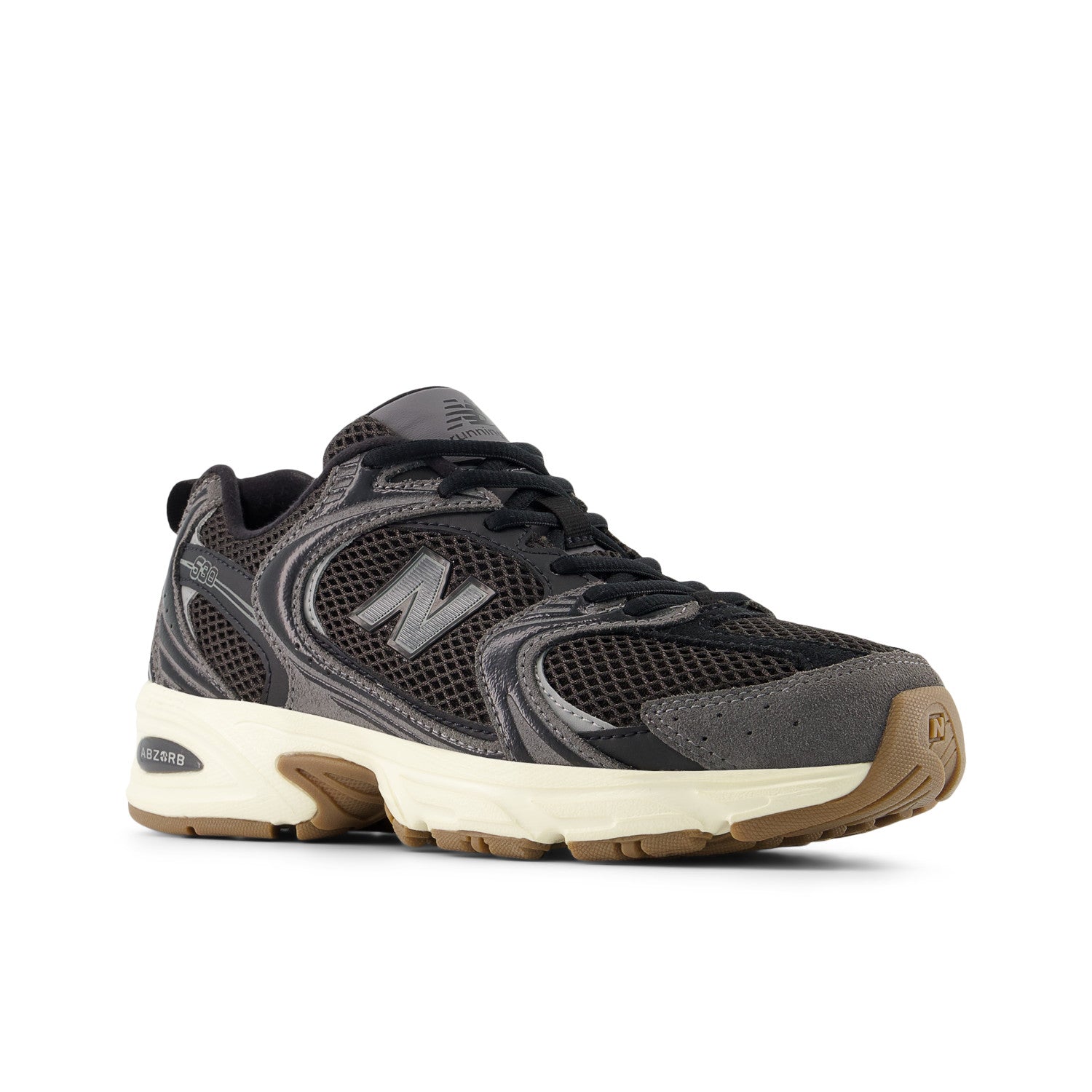 New Balance 530 (U5309TN) Unisex 1